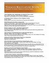 Tobacco Regulatory Science
