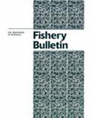 Fishery Bulletin
