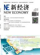新经济杂志