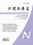 护理与康复杂志
