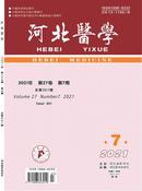 河北医学杂志