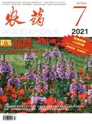 农药杂志