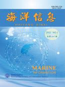 海洋信息杂志