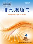 非常规油气杂志