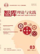 智库理论与实践杂志