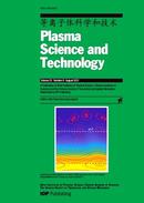 Plasma Science and Technology杂志
