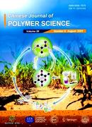 Chinese Journal of Polymer Science杂志