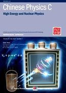 Chinese Physics C杂志