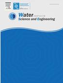 Water Science and Engineering杂志
