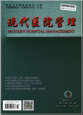 1691633574652211.jpg 61.jpg