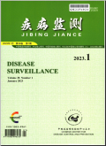 1691977721741749.jpg jbjc.jpg