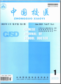 1692604397718828.jpg 1.jpg