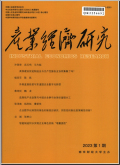 1692669592504214.jpg 123.jpg