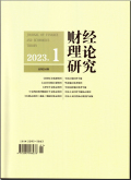 1692755445101296.jpg 123.jpg