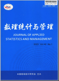 1692866767846010.jpg 123.jpg