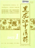 1692868388623536.jpg 1.jpg