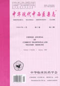 1692926545413586.jpg 1.jpg