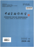 1693190438441248.jpg 1.jpg