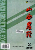 1693208506557557.jpg 123.jpg