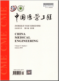 1693290274625925.jpg 1.jpg