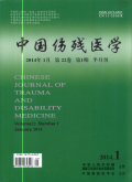 1693462297541168.jpg 1.jpg