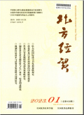 1693469733352831.jpg 123.jpg