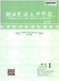 1694052393408806.jpg 1.jpg