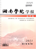 1694053012315457.jpg 1.jpg