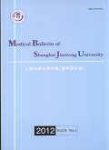 1694053096771785.jpg 1.jpg