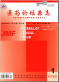 1694140572386558.jpg 1.jpg