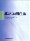 1694396302547131.jpg 1.jpg