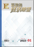 1694413681210184.jpg 1.jpg