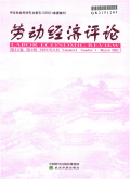 1694420181474678.jpg 1.jpg