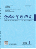 1694504726828841.jpg 1.jpg