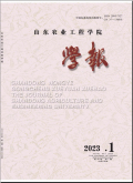 1694509141912346.jpg 1.jpg