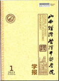 1694509838227271.jpg 1.jpg
