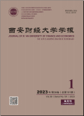1694572035364292.jpg 1.jpg