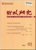 1694681835622405.jpg 1.jpg