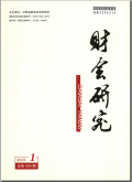 1694681929989422.jpg 1.jpg