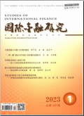 1694740363837664.jpg 1.jpg