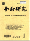 1694745076122976.jpg 1.jpg