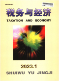1694748244750974.jpg 1.jpg