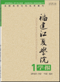 1694768337813946.jpg 1.jpg