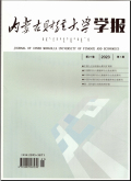1695003077489880.jpg 1.jpg