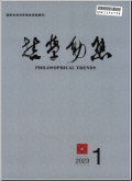 1695020388331518.jpg 1.jpg