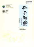 1695020581781162.jpg 1.jpg