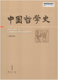 1695021959274702.jpg 1.jpg