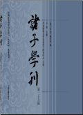 1695022966134654.jpg 1.jpg