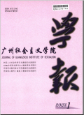 1695104951840452.jpg 1.jpg