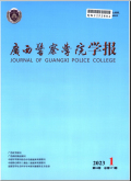 1695105430806162.jpg 1.jpg